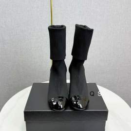 Picture of Chanel Shoes _SKUChanelsz35-40S11142319